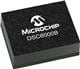 Microchip Technology DSC6001JA3B-025.0000