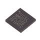 Microchip Technology PIC32MM0032GPL028-E/M6