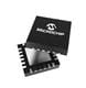 Microchip Technology LAN8671D0T-E/U3B