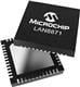 Microchip Technology LAN8871-I/PUA