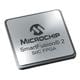 Microchip Technology M2S060-FCSG325I