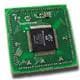Microchip Technology MA330011