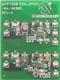 Microchip Technology MCP1650EV