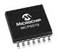 Microchip Technology MCP6579T-E/ST