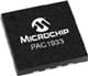 Microchip Technology PAC1933T-I/JQ