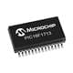 Microchip Technology PIC16F1713T-I/SS