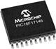 Microchip Technology PIC16F17145T-I/SO