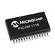 Microchip Technology PIC16F1716T-I/SS