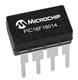 Microchip Technology PIC16F18014-I/P