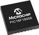 Microchip Technology PIC16F18056T-I/STX