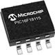 Microchip Technology PIC16F18115T-I/SN