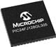 Microchip Technology PIC24FJ128GL305T-I/PT