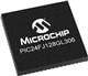Microchip Technology PIC24FJ128GL306T-I/PT