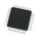 Microchip Technology dsPIC33CK128MP205T-I/PT