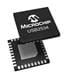 Microchip Technology USB2534-1080AEN-TR