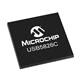 Microchip Technology USB5826C-I/KD