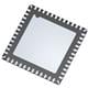 Microchip Technology ATSAMD51G18A-MUT-EFP