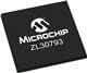 Microchip Technology ZL30793LFG7