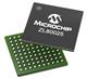 Microchip Technology ZL80025GGG2