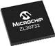 Microchip Technology ZL80732LDG1