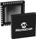 Microchip Technology MCP22301T-1I/KYX