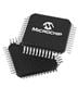 Microchip Technology dsPIC33AK256MPS205-I/PT