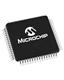 Microchip Technology dsPIC33AK256MPS206-I/PT