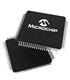 Microchip Technology dsPIC33AK256MPS208-I/PT