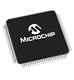 Microchip Technology dsPIC33AK256MC210-I/PT