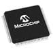 Microchip Technology dsPIC33AK256MPS210-I/PT