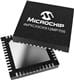 Microchip Technology dsPIC33CK512MP705-I/M7