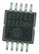 Microchip Technology MCP73837-FCI/UN