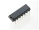 Microchip Technology MCP2036-I/MG