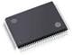 Microchip Technology PIC32MX534F064L-I/PF