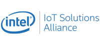 The Intel Internet of Things (IoT) Solutions Alliance