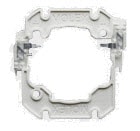 Molex LED Array Holder for Bridgelux RS