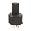 Rotary Switches