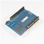 Arduino A000077 Proto Shield