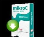 Imagen ampliada de Mikroe MIKROE-1456