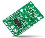 Imagen ampliada de Mikroe MIKROE-1874