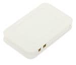 Imagen ampliada de Mikroe MIKROE-1350