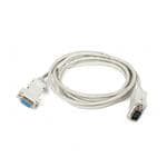 Imagen ampliada de Mikroe MIKROE-2092