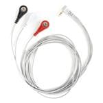 Imagen ampliada de Mikroe MIKROE-2457