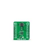 Imagen ampliada de Mikroe MIKROE-5119