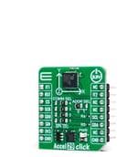 Imagen ampliada de Mikroe MIKROE-5671