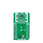 Imagen ampliada de Mikroe MIKROE-6566