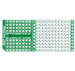 Imagen ampliada de Mikroe MIKROE-1507