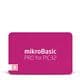 Mikroe MIKROE-1933