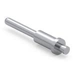 Imagen ampliada de Mill-Max 2313-4-00-50-00-00-07-0