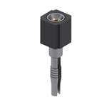 Imagen ampliada de Mill-Max 346-41-133-41-012000